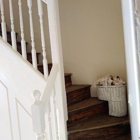 Au Coeur De Menesterol Chambre Emotion Montpon-Menesterol Zewnętrze zdjęcie